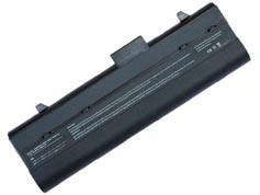 312-0373, 312-0450, 312-0451, 451-10284, 451-10285, 451-10351...