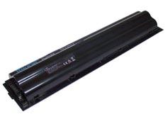 312-0452, 451-10372, CC384, CG623...