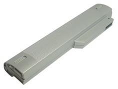 CF-VZSU42, CF-VZSU42U...