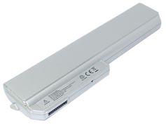 CF-VZSU45, CF-VZSU45U...