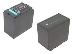 CGA-D54, CGA-D54S, CGA-D54SE, CGA-D54SE/1B, CGA-D54SE/1H, CGP-D54S...