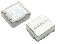 CGA-DU06, CGA-DU06A/1B, CGA-DU07, CGA-DU07A, CGA-DU07A/1B, CGA-DU07E/1B...