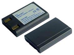 CGA-S101, CGA-S101A, CGA-S101A/1B, CGA-S101E, CGA-S101E/1B, CGA-S101SE...