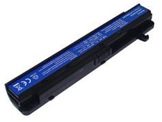 3UR18650F-2-QC175, 3UR18650F-2-QC259, 3UR18650H-QC174, BT.00303.002, BT.00303.005, BT.00303.006...