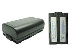 CGA-D07S, CGP-D110, CGP-D320T1B, CGR-D08, CGR-D08A/1B, CGR-D08R...