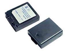CGA-S002, CGA-S002A, CGA-S002A/1B, CGA-S002E, CGA-S002E/1B, CGR-S002...