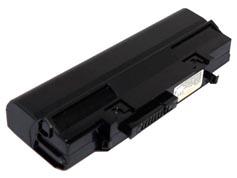 CP345770-01, FMVNBP167, FMVNBP168, FPCBP201, FPCBP201AP, FPCBP202...