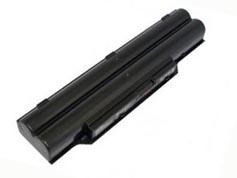CP477891-01, CP478214-02, FMVNBP186, FMVNBP189, FMVNBP194, FPCBP250...