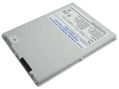 CP520130-00, CP520130-01, FMVNBP203, FPB0254, FPCBP313, FPCBP313AP...