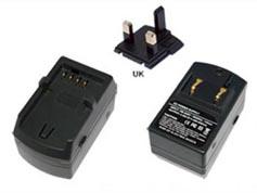 D-LI109... battery charger