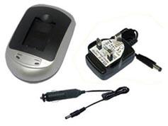 DB-L90... battery charger