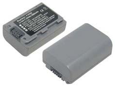 NP-FP30, NP-FP50, NP-FP60, NP-FP70, NP-FP71, NP-FP90...