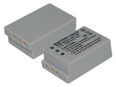 DB-L90...