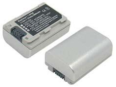 NP-FP30, NP-FP50, NP-FP60, NP-FP70, NP-FP71, NP-FP90...