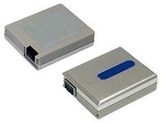 NP-FF50, NP-FF51, NP-FF51S...