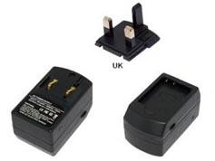 DMW-BCH7... battery charger