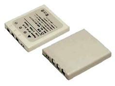 D-LI8, D-Li85, DLI-102, KLIC-7005, NP-40, NP-40N...