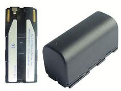 BP-608, BP-608A, BP-617...