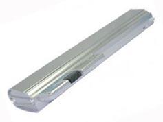 616026-141, 616026-351, 619438-001, HSTNN-IB2B, HSTNN-OB2B, WY165AA...