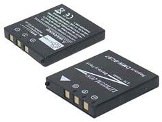 CGA-S004, CGA-S004A/1B, CGA-S004E/1B, DMW-BCB7...