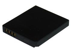 DMW-BCF10, DMW-BCF10E...