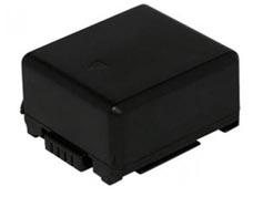 DMW-BLA13E, VW-VBG070, VW-VBG070-K, VW-VBG130, VW-VBG130-K, VW-VBG130E-K...