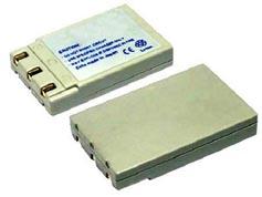 DR-LB4, NP-500, NP-600...