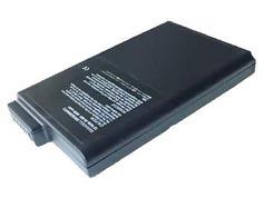 DR-36, DR-36S, DR36, DR36S, EMC36, NJ1020...