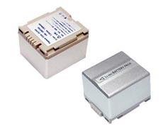 CGA-DU06, CGA-DU06A/1B, CGA-DU07, CGA-DU07A, CGA-DU07A/1B, CGA-DU07E/1B...