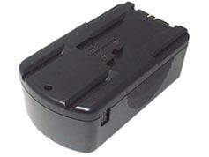 BP-65H, BP-90, BP-GL65, BP-GL95, BP-IL75, BP-L40...