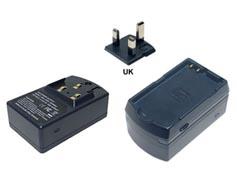 E3MT11124X1... battery charger