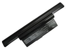 870AAQ159571, AL23-901, AL24-1000, AP23-901...