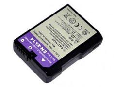 EN-EL14, EN-EL14e...