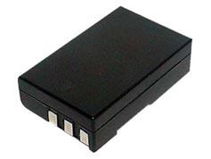 EN-EL9, EN-EL9a, EN-EL9e...