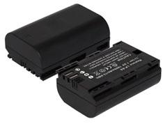 LP-E6...