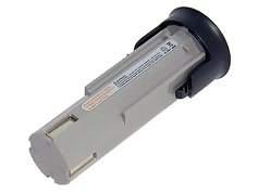 EY9021, EY9021B, EY903, EY903B...