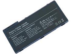 F2024, F2024-80001, F2024-80001A, F2024A, F2024B, F2105A...