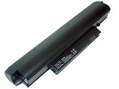 312-0804, 312-0810, 451-10702, 451-10703, C647H, F707H...