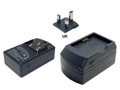 310798-B21, 311949-001, FA110A... battery charger