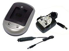 LI-70B... battery charger