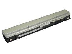 FMVNBP144, FPCBP101, FPCBP101AP, S26391-F5031-L200...