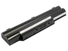 FMVNBP146, FPCBP145, FPCBP145AP...