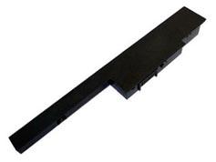 CP516151-01, FMVNBP195, FPCBP274, FPCBP323AP, S26391-F545-B100, S26391-F545-E100...