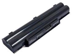 CP567717-01, FMVNBP213, FPCBP331, FPCBP347AP...