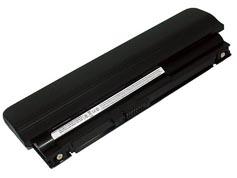 FMVTBBP111, FMVTBBP112, FPCBP207, FPCBP207AP, FPCBP208, FPCBP208AP...