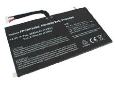 FMVNBP219, FPB0280, FPCBP345Z...