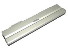 FMVNBP144, FMVNBP145, FPCBP101, FPCBP101AP, FPCBP102, FPCBP102AP...