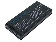 FPCBP119, FPCBP119AP, PCBP119AP...