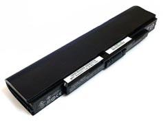 BTP-DJK9, FMVNBP187, FPCBP262, FPCBP263, FPCBP263AP...