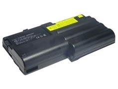 02K7034, 02K7037, 02K7038, 02K7050, 02K7051, 02K7073...